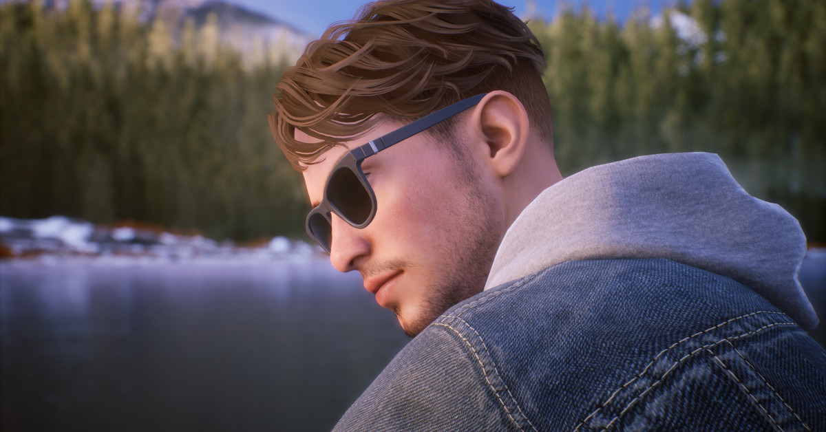 With Tell Me Why on Xbox Game Pass, episodic gaming has found its moment