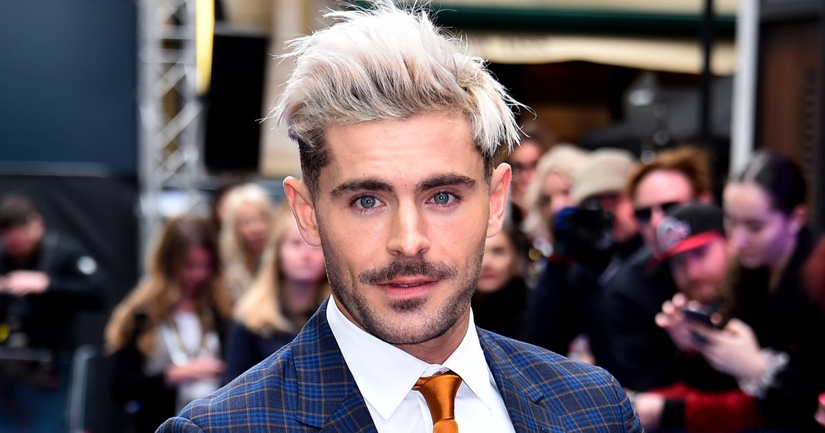 Wondering How Zac Efron and Vanessa Valladares Crossed Paths? Here’s the Story