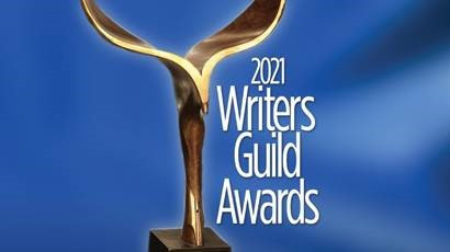 Writers Guild of America Schedules Awards Show for March 21