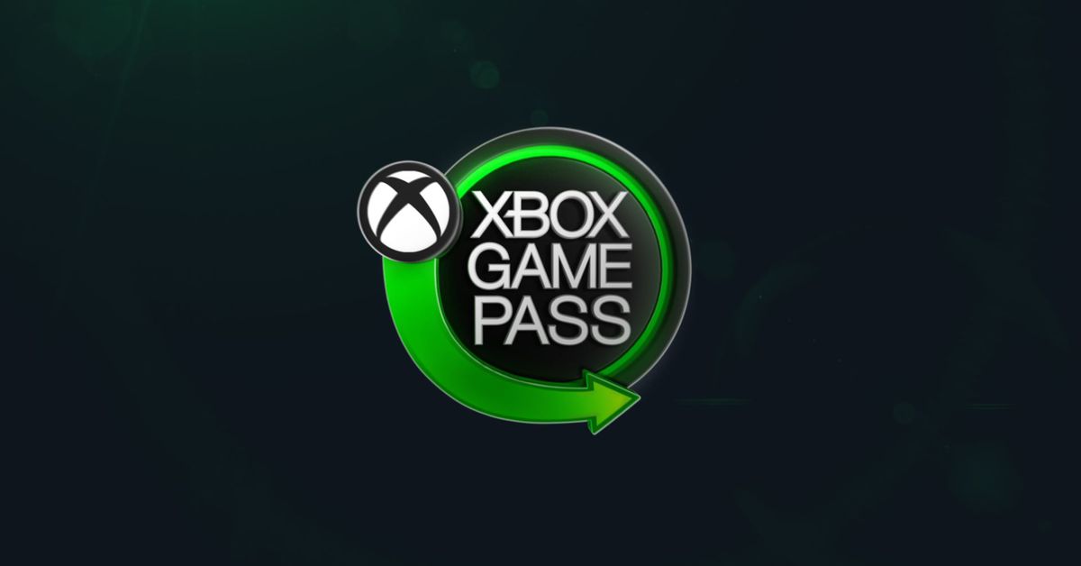 Xbox Game Pass briefly explained: console, PC, xCloud streaming and more