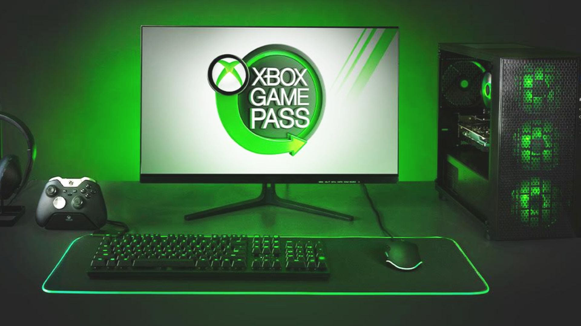 Xbox Game Pass for PC doubles in price on September 17
