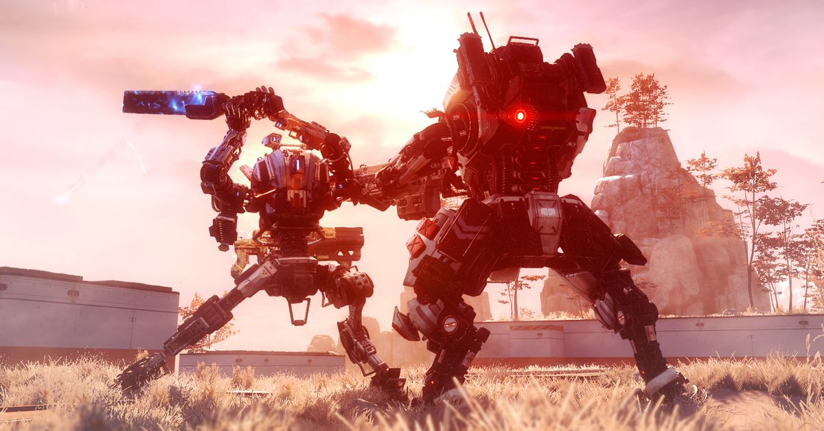 Xbox Game Pass is adding EA’s Play subscription service at no extra cost