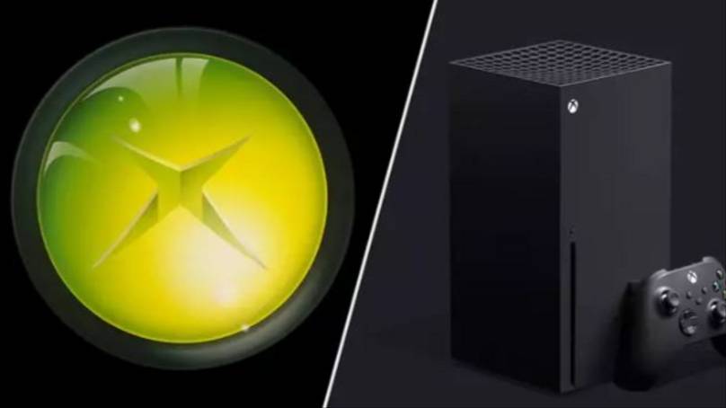 Xbox One X Sales Up 750% Amidst Series X Pre-Order Confusion