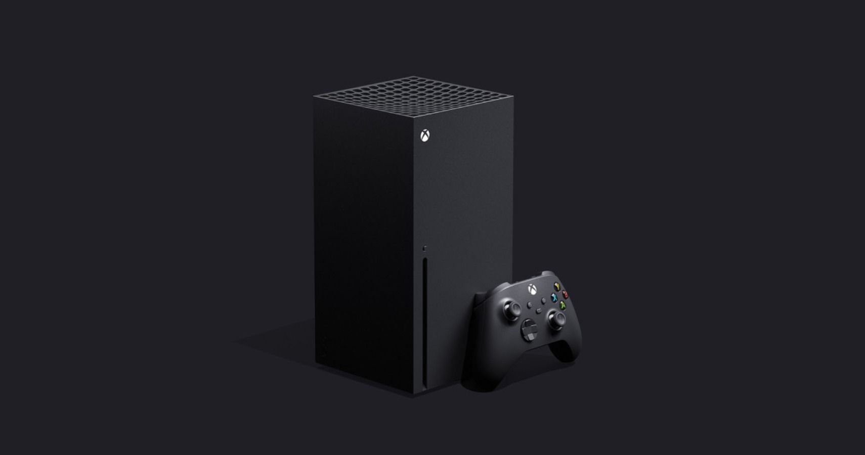 Xbox Series S Price Is Great, But Xbox Series X All Access At Per Month Is A Game Changer