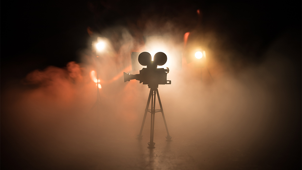 Zurich Summit: European Producers Debate Pandemic Shoots