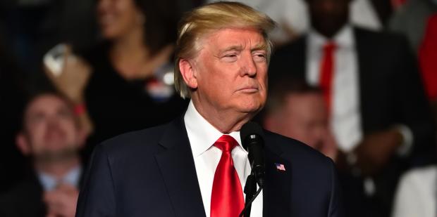 10 Of The Most Obnoxious Donald Trump Quotes Ever