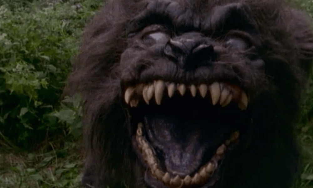 10 Twisted Horror Anthology TV Episodes Perfect for Halloween