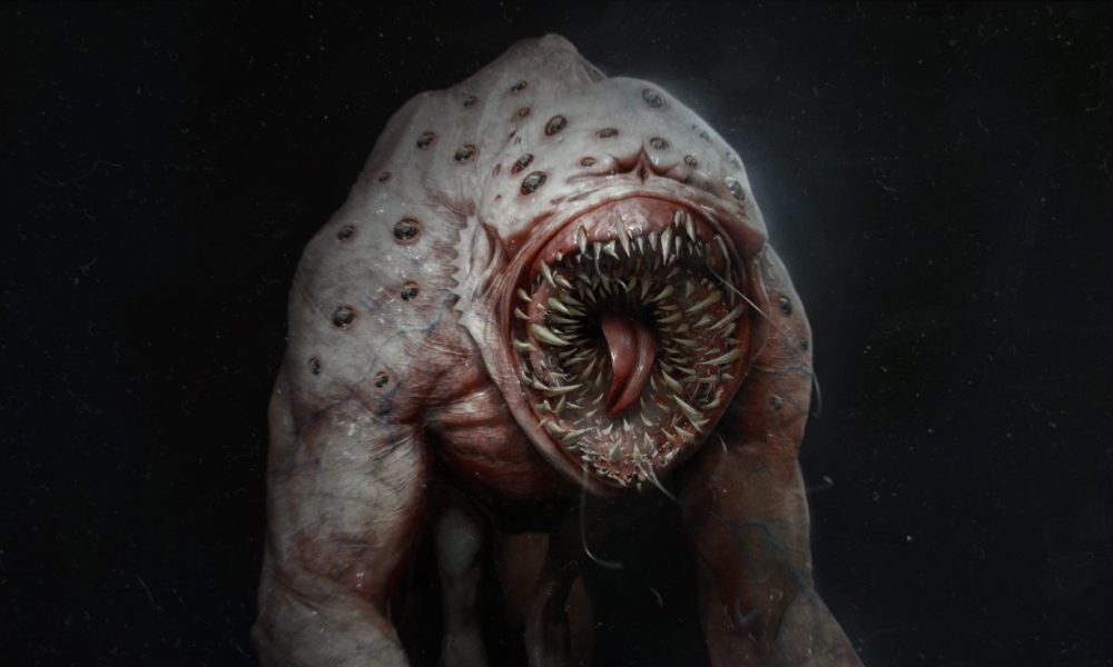 5 Movies and Shows to Watch After Finishing “Lovecraft Country”