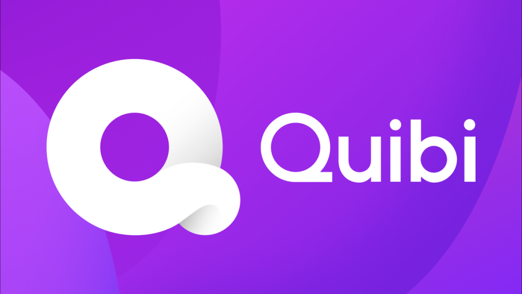 As Quibi Shutters, So Goes Nearly Billion in Major Hollywood Investments
