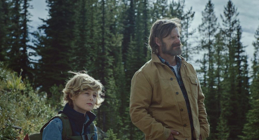 ‘Cowboys’ and ‘Welcome to the USA’ Take Home Top Prizes at NewFest LGBTQ Film Festival (EXCLUSIVE)