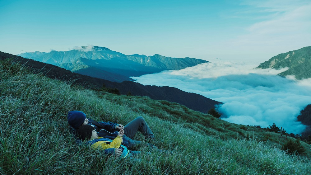 Taiwan Films and Projects Take Center Stage at Busan’s Virtual Market