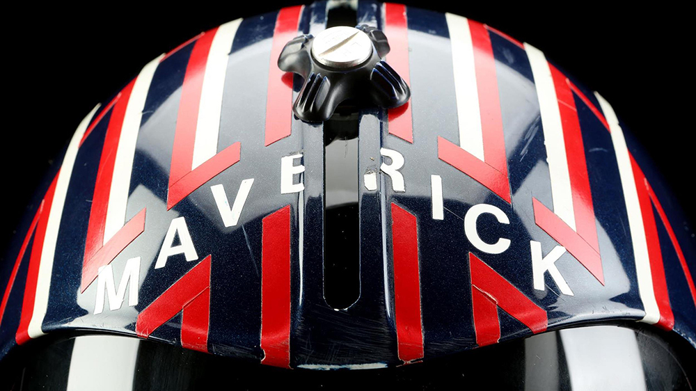 China’s Tencent Confirms Taste for International Film-Making