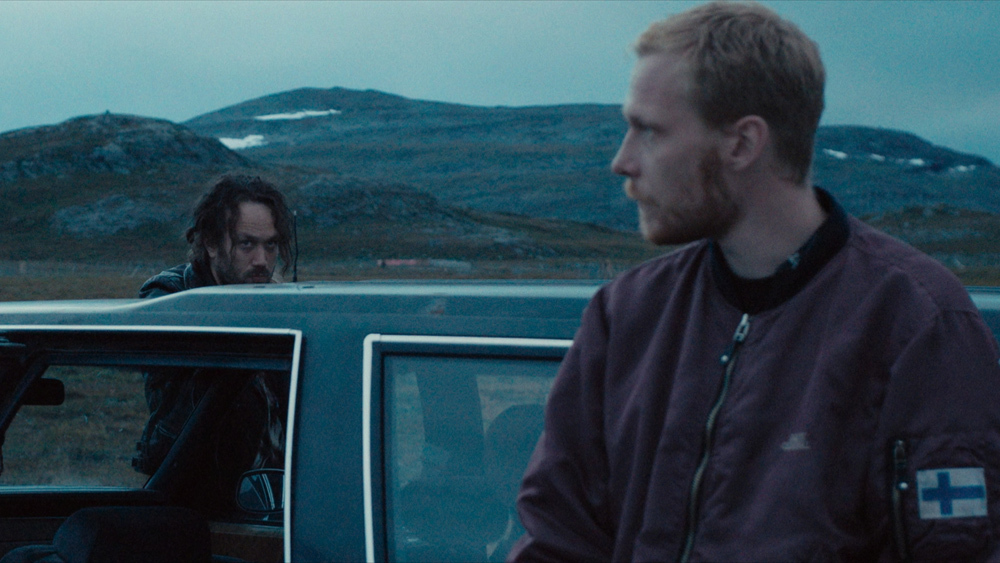 Oscars: ‘The Last Ones’ to Represent Estonia in International Feature Film Category