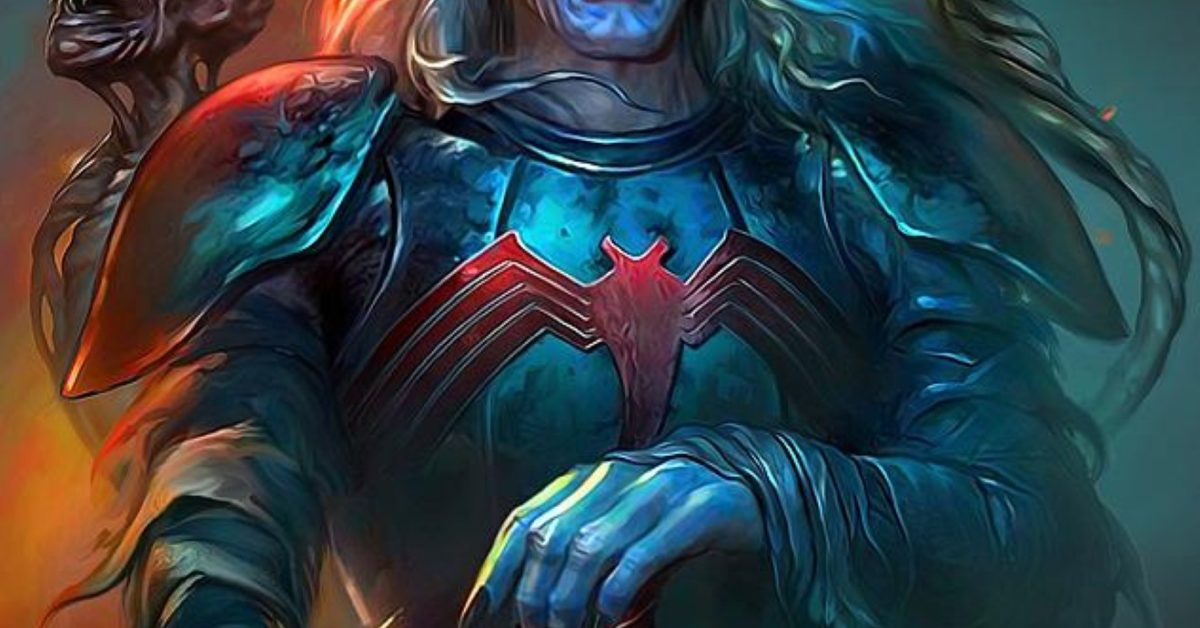 8 Retailer Exclusive Marvel Variants For December, 12 For January
