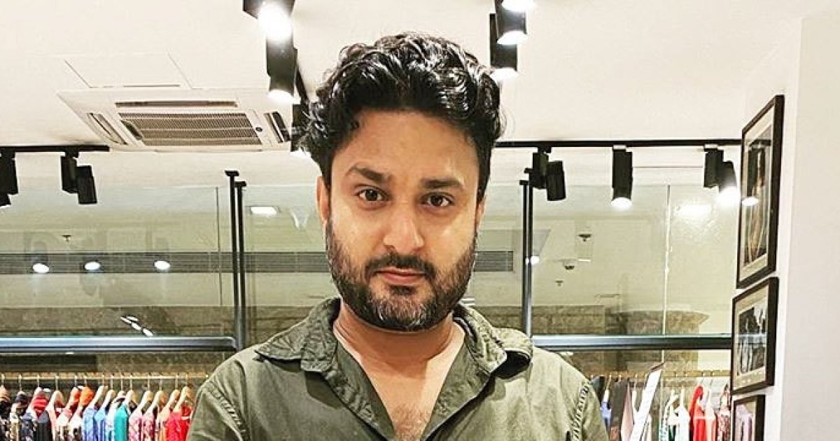 90 Day Fiance: The Other Way’s Sumit Contemplated Suicide During Arranged Marriage: ‘I Was the One Who Was Suffering’