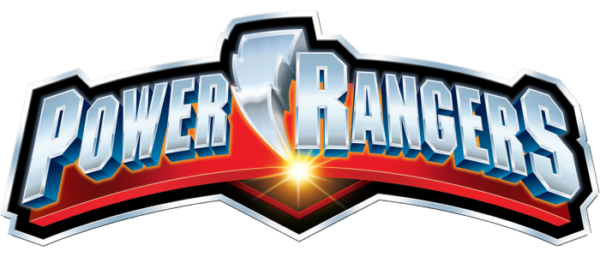 A Brand New Look at POWER RANGERS: SINS OF THE FUTURE