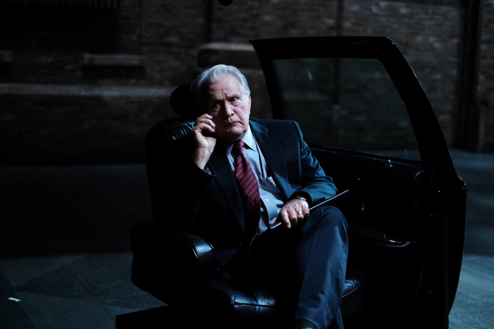 ‘A West Wing Special’ Review: HBO Max Reunion Plays Handsomely to a Hidden Audience