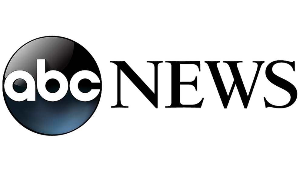 ABC News Staffers Who Were in Contact With Governor Christie Will Quarantine