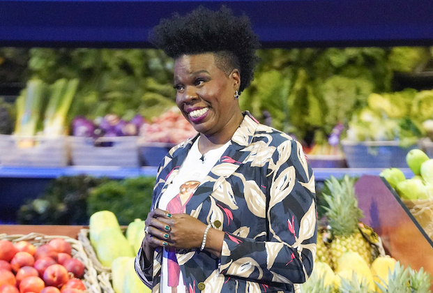 ABC’s Supermarket Sweep Revival: Grade the Premiere