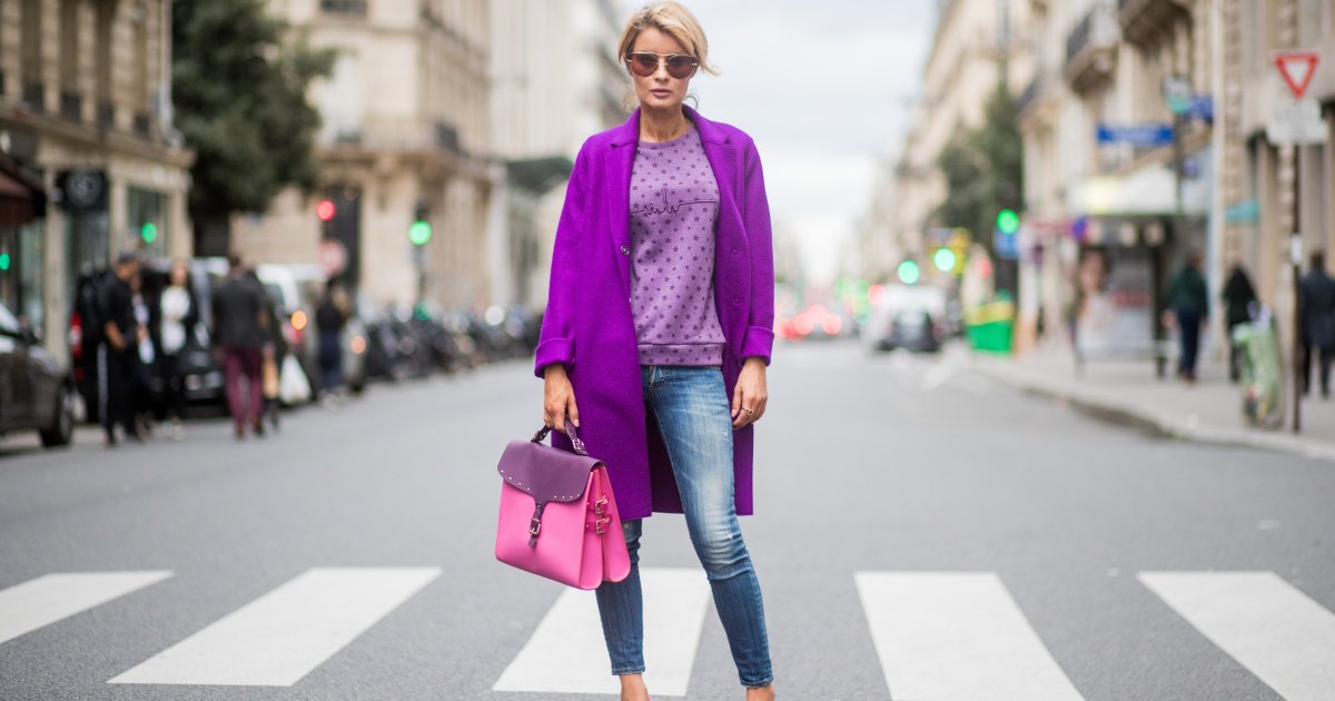 Act Fast — Amazon’s No. 1 Bestselling Skinny Jeans Are Under !
