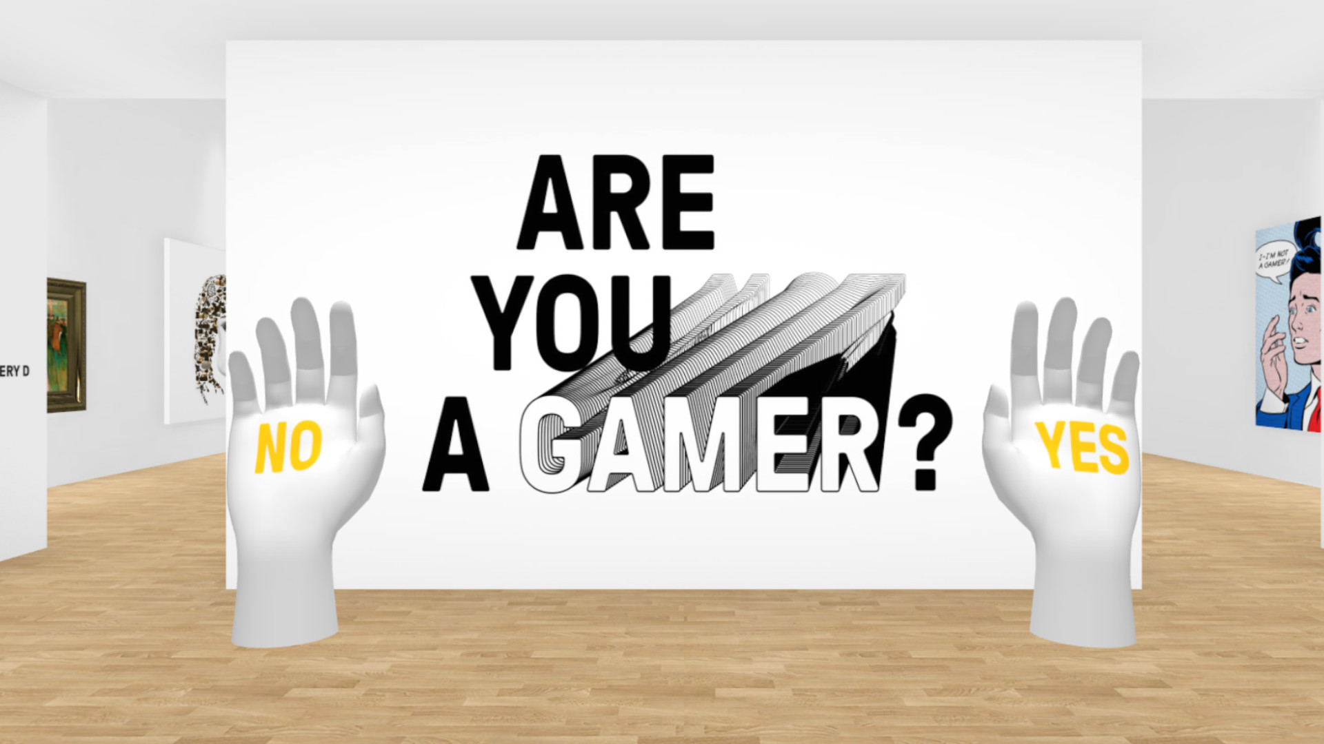 Activision, what the hell is this?