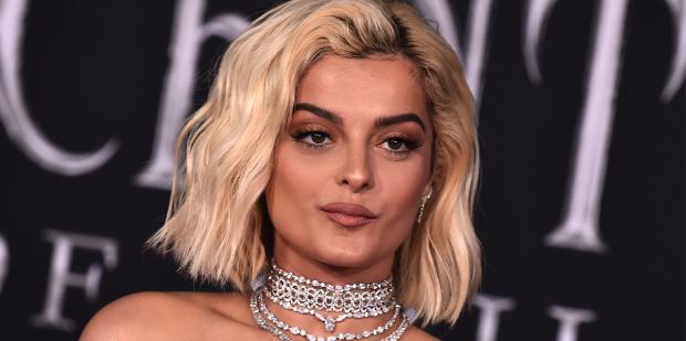 Adorable Details About Bebe Rexha’s Relationship With Boyfriend Keyan Safyari