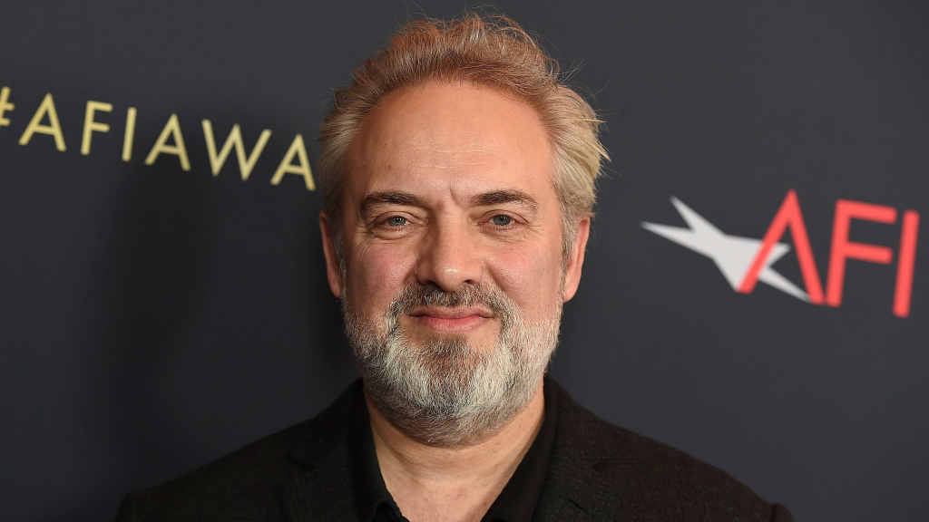 AFI Awards 2020 Set for Feb. 26 Cooncel