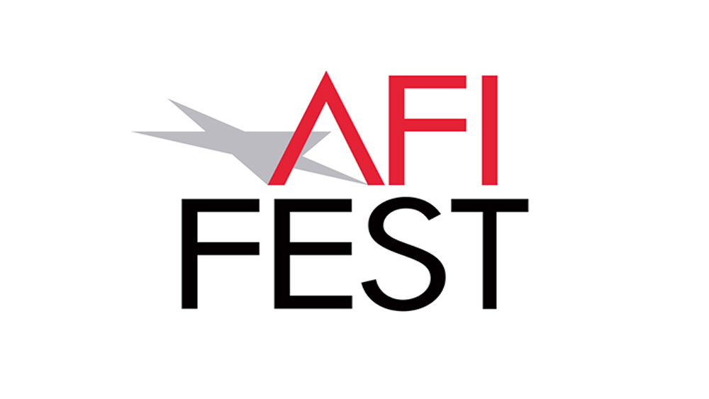 AFI Fest Unveils Lineup With ‘Belushi,’ ‘Dead Presidents,’ ‘Citizen Penn’