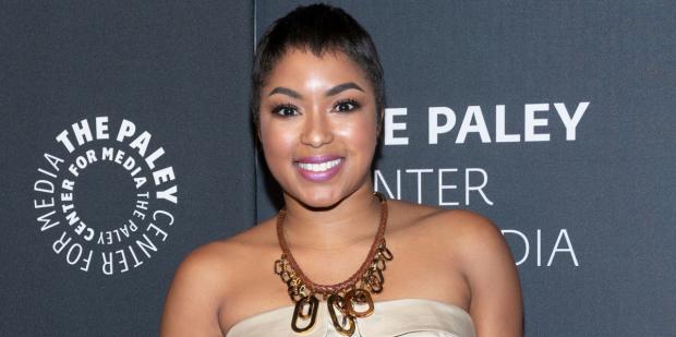 Alicia Quarles To Host Third Hour Of ‘Good Morning America’ — Who’s Her Ex-Husband, Michael Ross?