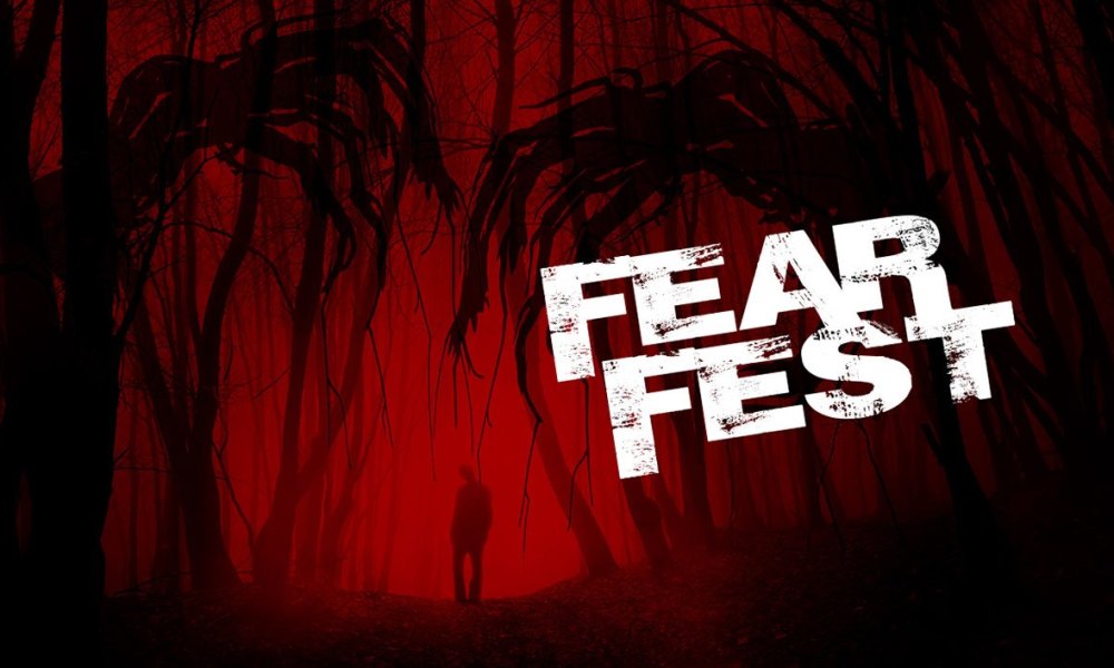 AMC FearFest Celebrating Halloween Weekend With a Three-Day ‘Halloween’ Franchise Marathon