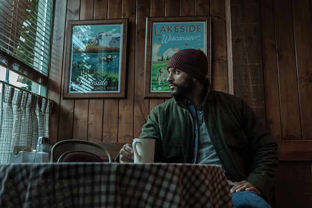 American Gods: Season Three Trailer Released by Starz