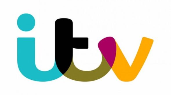 Angela Black: ITV Orders Psychological Thriller Series, Coming to Spectrum Originals