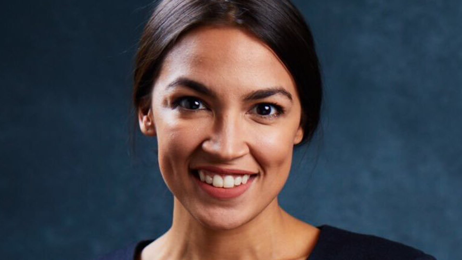 AOC starts a Twitch account to play Among Us with Pokimane and HasanAbi