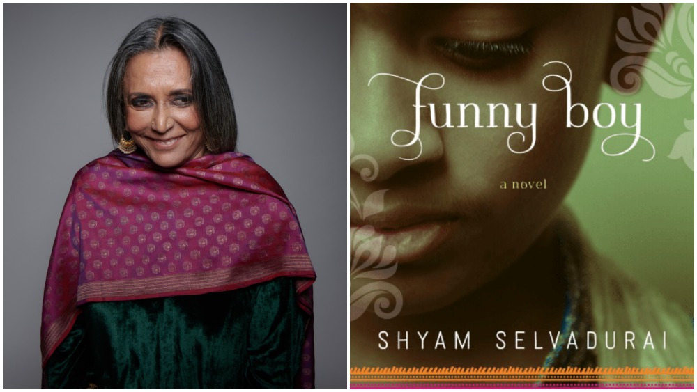 Ava DuVernay’s ARRAY Releasing Buys Deepa Mehta’s ‘Funny Boy,’ With Netflix Launch Set for December (EXCLUSIVE)