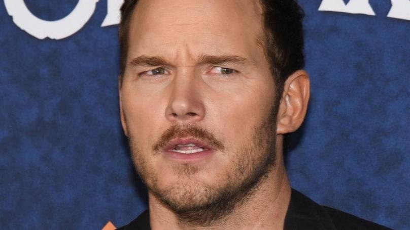 Avengers Cast Mates Support Chris Pratt After He Was Declared ‘Worst Chris’ On Social Media