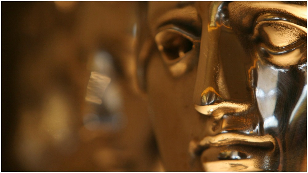 BAFTA Newcomers Program Welcomes Record Number of Female Participants