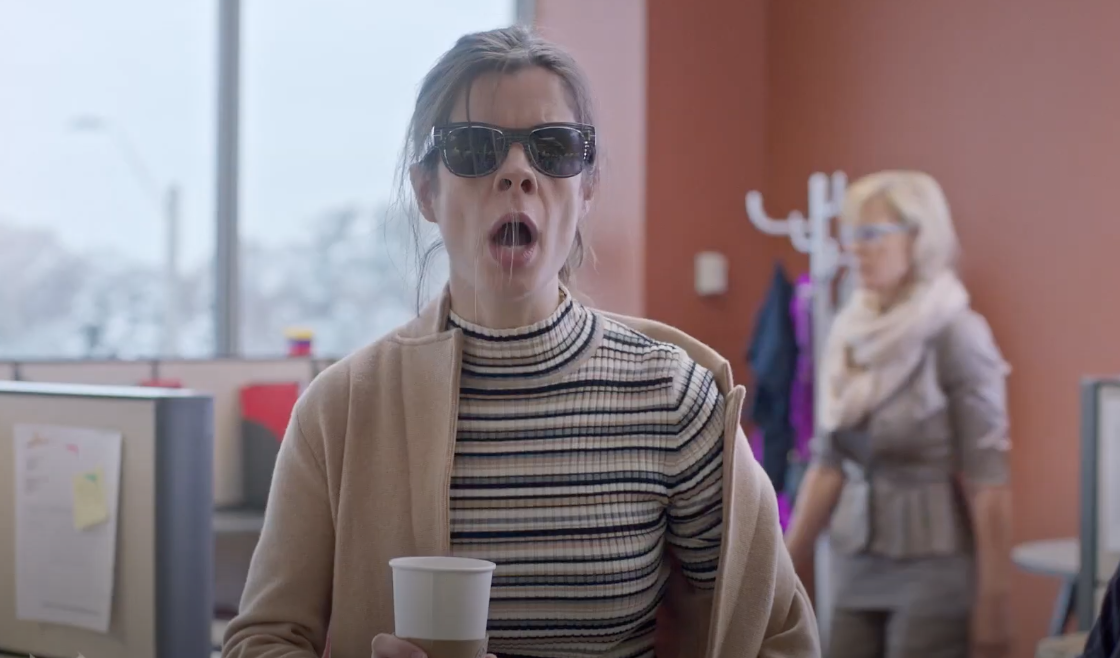 ‘Baroness Von Sketch Show’ Season 5 Review: IFC’s Feminist Canadian Comedy Still Rules