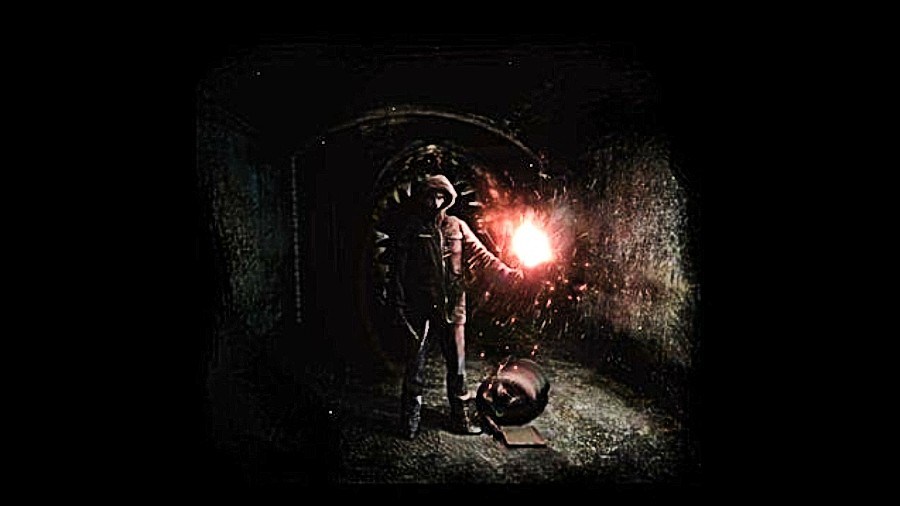 Before the ‘Amnesia’: Looking Back on Frictional Games’ ‘Penumbra’ Series