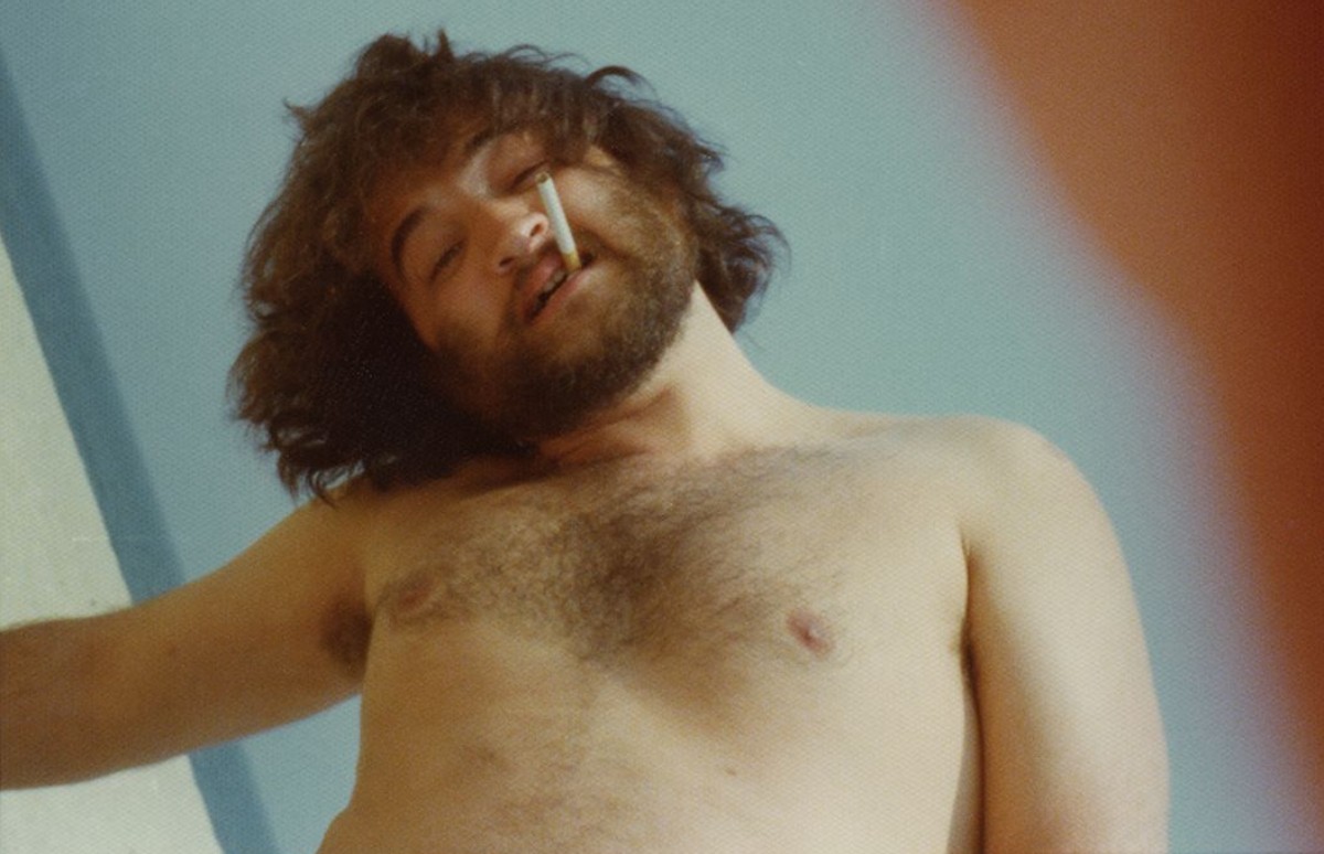 ‘Belushi’: A Loving Look At The Comedy Legend’s Rush Toward Oblivion [Review]