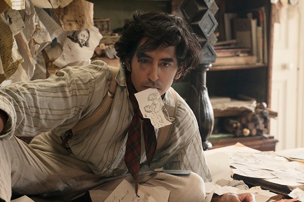 Best movies on Amazon Prime Video to watch now (October 2020)