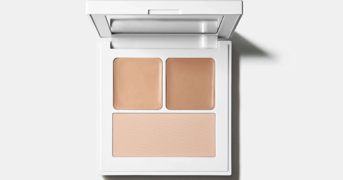 Best of Beauty: These Are the Top Hair, Makeup and Skincare Products of 2020 … So Far