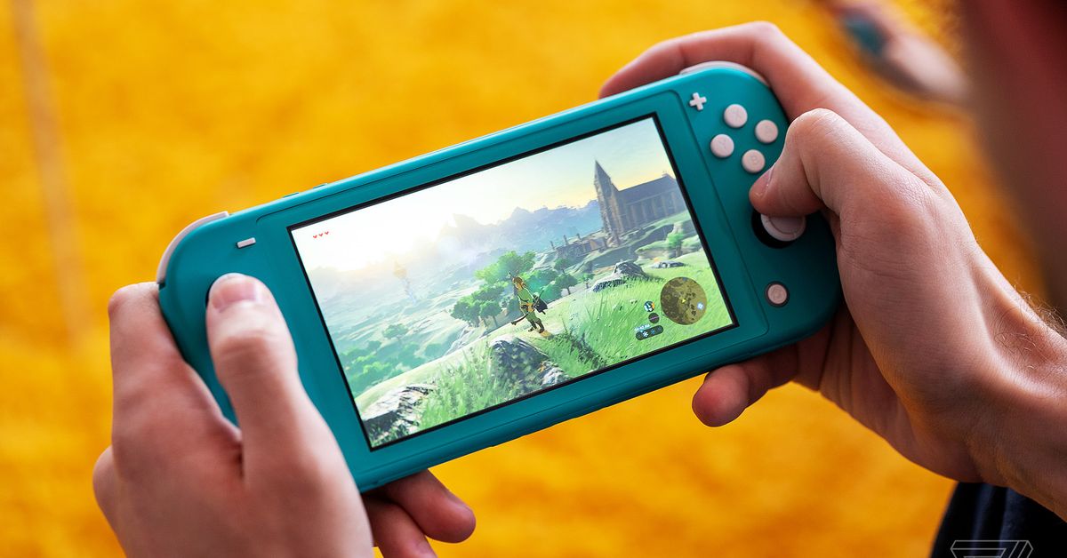 Best Prime Day 2020 deals on gaming