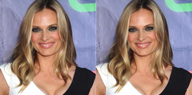 Bewitching Facts About ‘Hocus Pocus’ Star Vinessa Shaw’s Husband, Kristopher Gifford