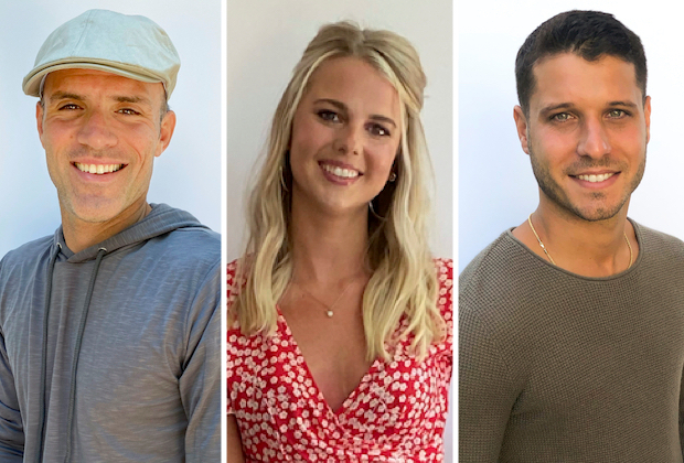 Big Brother All-Stars Finale Recap: Did the Right Houseguest Win Season 22?