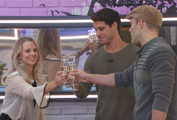 Big Brother Finale Poll: Which All-Star Will Win Season 22? And Who Should?