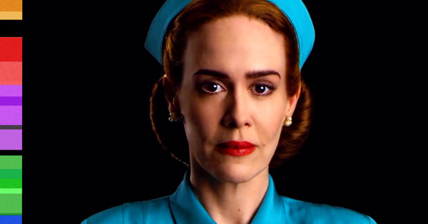Binge Guide: 5 Things to Watch if You Love Ratched