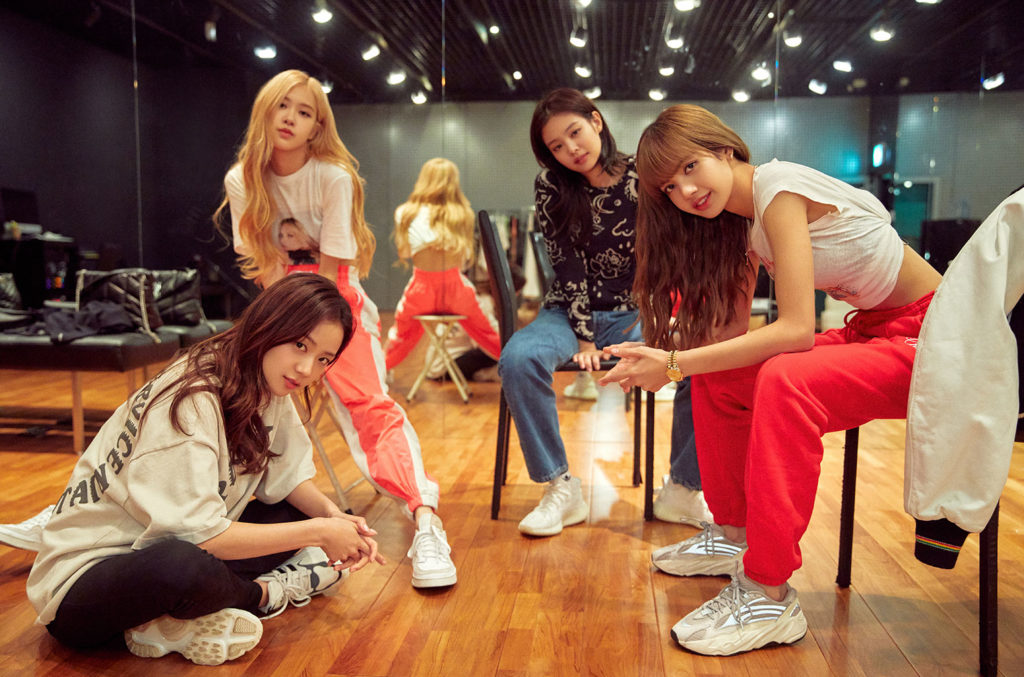 ‘Blackpink: Light Up the Sky’ Review: Netflix Documentary Offers Intimate Intro to K-Pop’s Biggest Girl Group