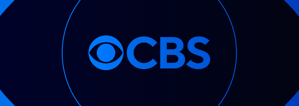 Bull, FBI, The Unicorn, SEAL Team, FBI: Most Wanted: CBS Reveals New Fall 2020 Premiere Dates