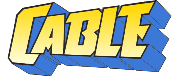 CABLE VS. BEI!