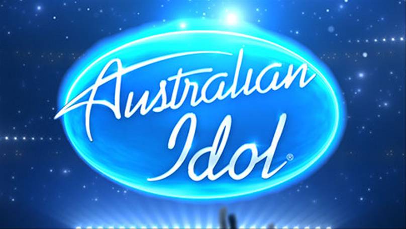 Channel 7 Is Bringing Back Australian Idol In 2022